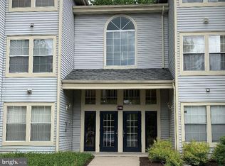116 Rainier Ct APT 9, Princeton, NJ 08540