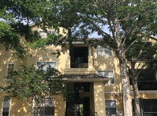 2572 Robert Trent Jones Dr APT 1213, Orlando, FL 32835