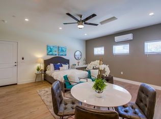 4148A Nordica St, San Diego, CA 92113