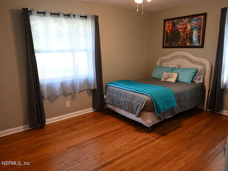 5054 Pirates Cove Rd — Photo 25