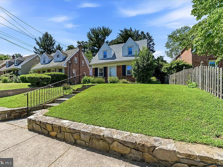 416 Valley View Rd — Photo 30