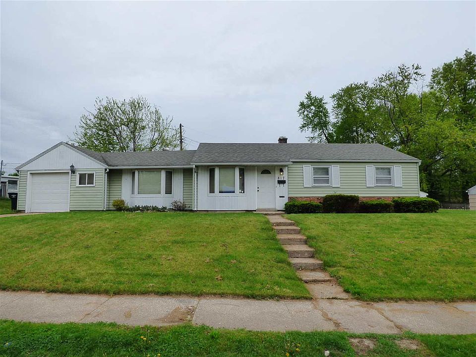 1st image of 817 Lancaster Dr
