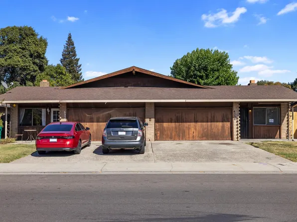 6352-6350 Grigsby Pl, Stockton, CA 95219