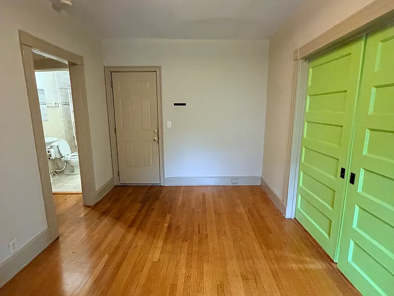 533 Chapel St #3 — Photo 7