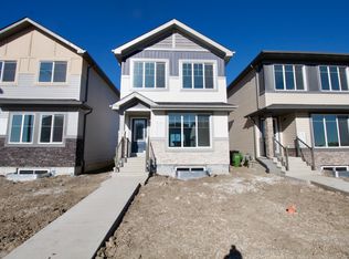 1-3 Unit Home in North Edmonton Great Location!, Edmonton, AB T5Z 2X9
