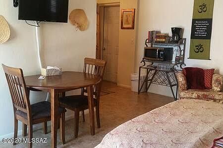 2nd image of 1138 N Jones Blvd #2