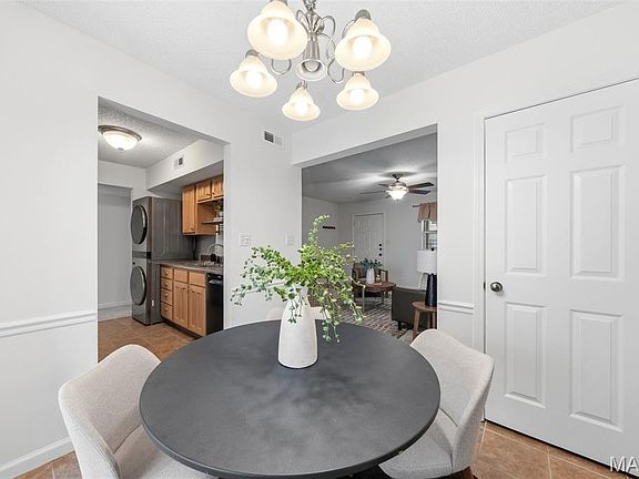 5th image of 8871 Flamingo Ct