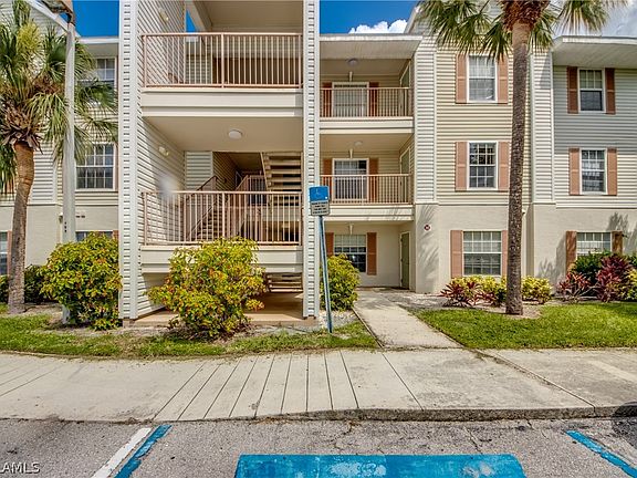 2nd image of 1771 Four Mile Cove Pkwy APT 1036
