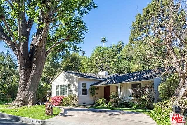 2nd image of 3901 Kingswood Rd