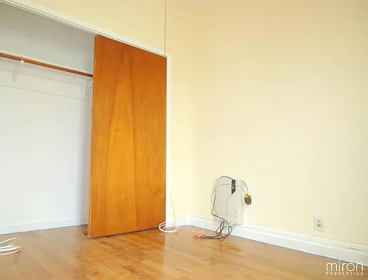 Rented by Miron Properties | media 14