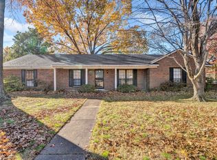 3221 Laurel Creek Rd, Bartlett, TN 38134