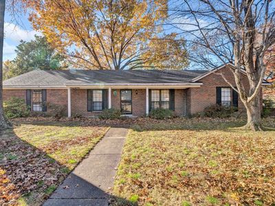 3221 Laurel Creek Rd, Bartlett, TN, 38134