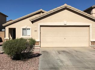 11616 W Brown St, Youngtown, AZ 85363