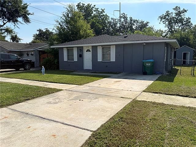 1st image of 4018 Arkansas Ave