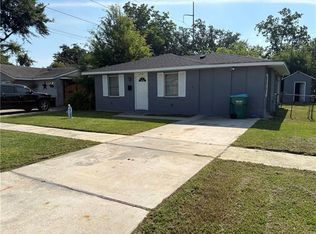 4018 Arkansas Ave, Kenner, LA 70065