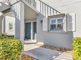 25050 Sandhill Blvd #A2, Punta Gorda, FL 33983