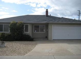 212 Arthur Rd, Watsonville, CA 95076