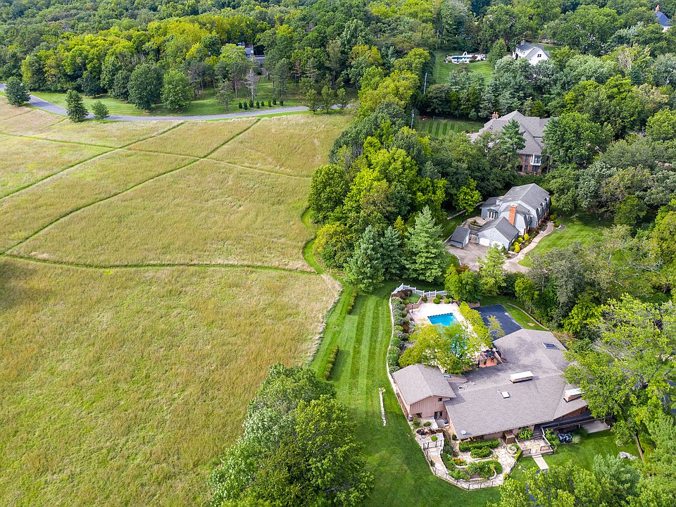 1st image of 12950 Huntbridge Forest Dr