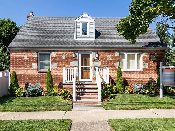 3rd image of 8606 260th St