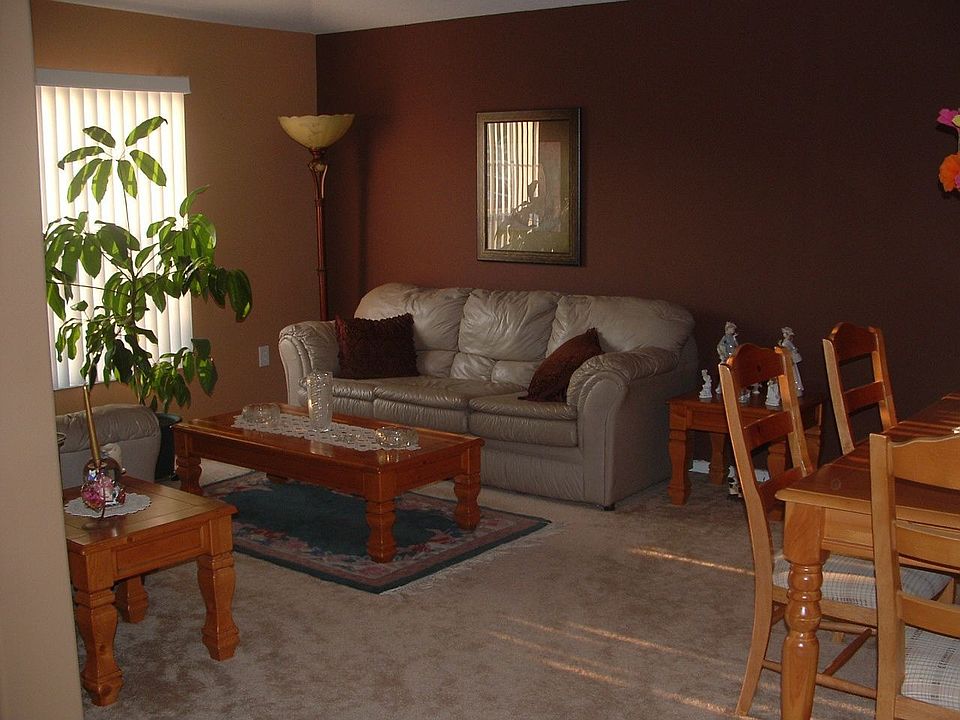 2nd image of 3760 Benson Park Blvd