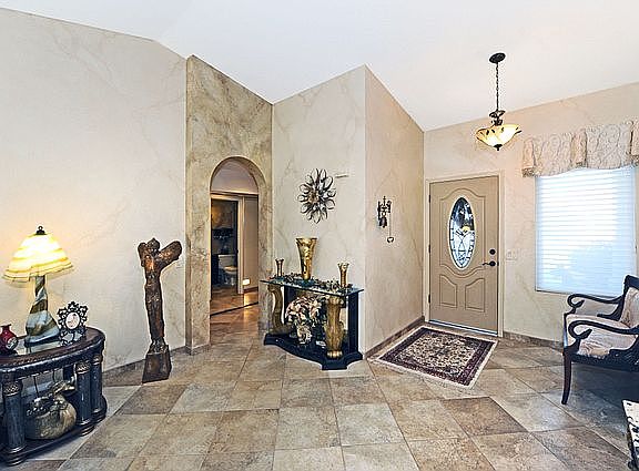 3rd image of 10429 E Hercules Dr