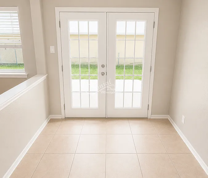 2214 Carousel Dr — Photo 6
