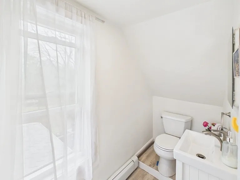 428 Prospect St #2 — Photo 15