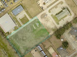 201 John St, New Roads, LA 70760