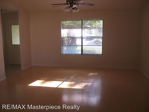 5th image of 2873 SW Vittorio St