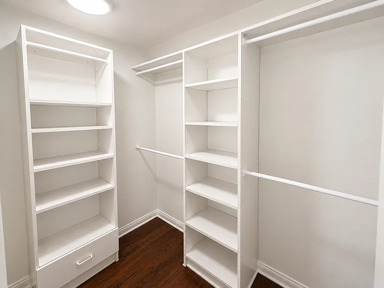 1221 Parker Pl #6 — Photo 16