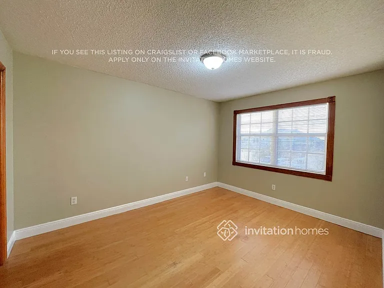 15400 SW 59th St — Photo 7