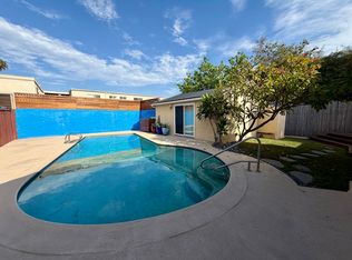 4535 49th St, San Diego, CA 92115