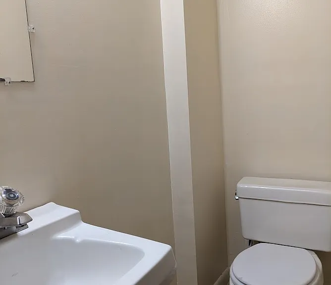 9056 Old Hickory Ct — Photo 29