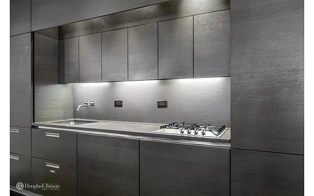 Sold by Douglas Elliman | media 5