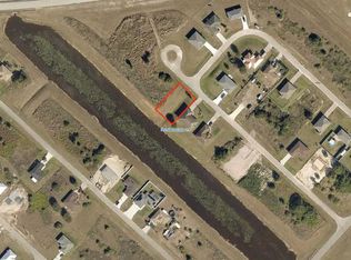 7031 Beaver Cir #9, Labelle, FL 33935