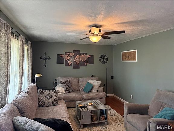 4th image of 25 Kirthwood Dr