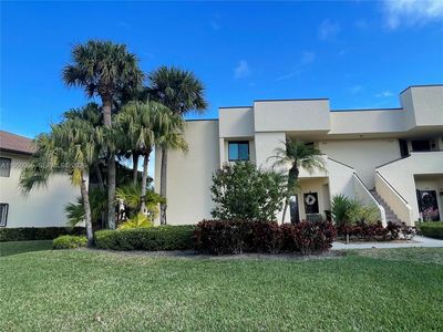 6941 SE Constitution Blvd APT 106, Hobe Sound, FL, 33455