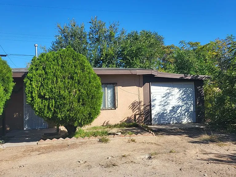 721 Santa Fe Ave SW — Photo 20
