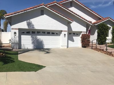 3656 Merced Dr, Oceanside, CA, 92056