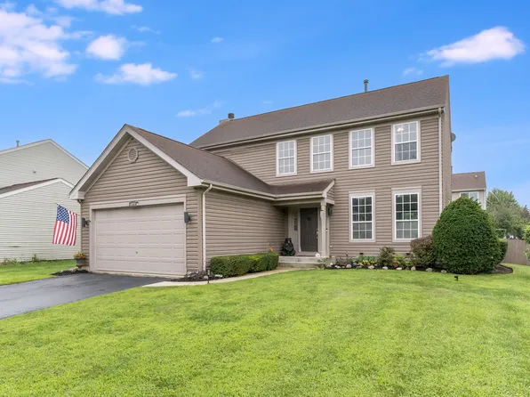 (undisclosed Address), Carpentersville, IL 60110