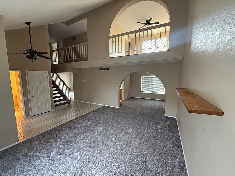 1600 E Westwind Way — Photo 8