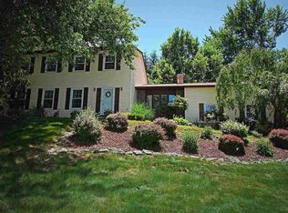 6 Cedar Ct, Poughkeepsie, NY 12603