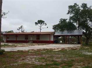 1180 Sunset Trl NW #4, Labelle, FL 33935