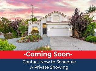 7708 Seeber Ct, Cupertino, CA 95014
