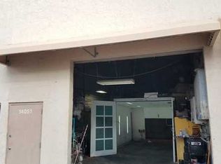 14051 SW 142nd St, Miami, FL 33186