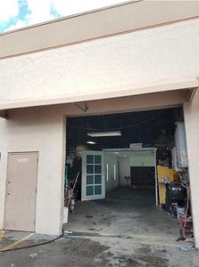 14051 SW 142nd St, Miami, FL, 33186