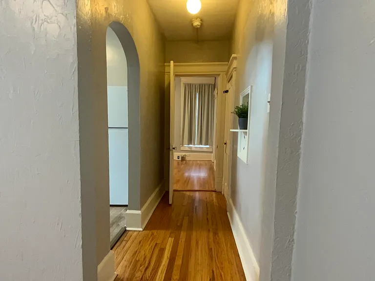 1401 Jefferson St #A — Photo 15
