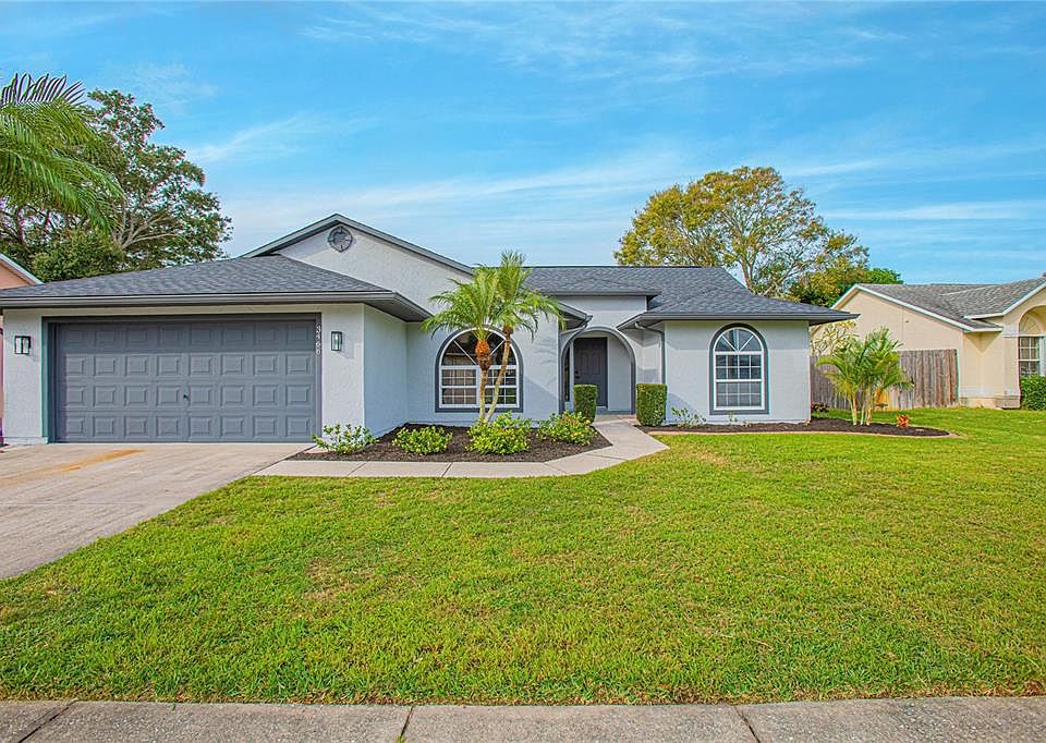 1st image of 3466 Areca Palm Ave