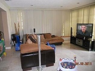 3rd image of 5730 SW 63rd Ct