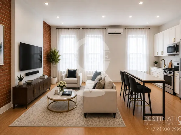 257 Kingston Avenue image 1 of 13